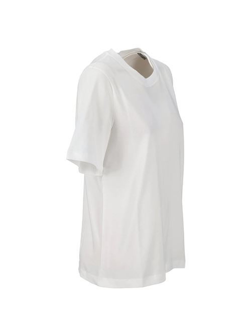 8672-6SH01 BIANCO COLMAR | 8672-6SH01 BIANCO